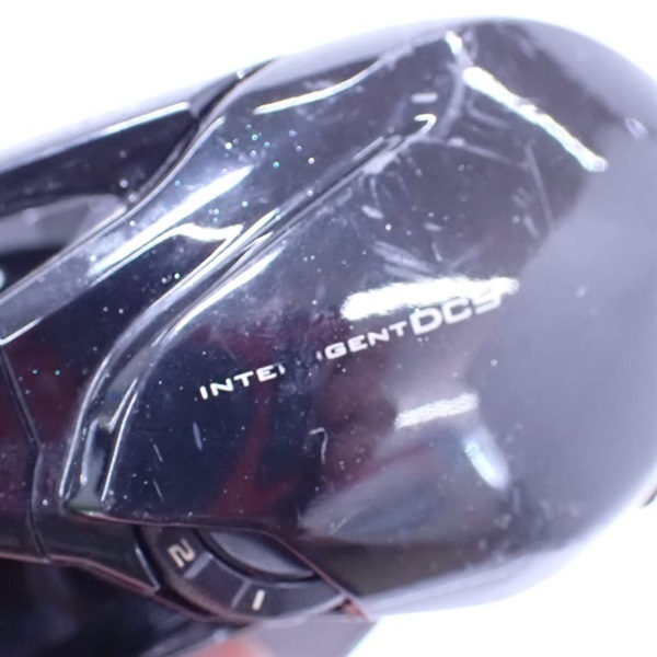 １７スコーピオンＤＣ１００ＨＧ